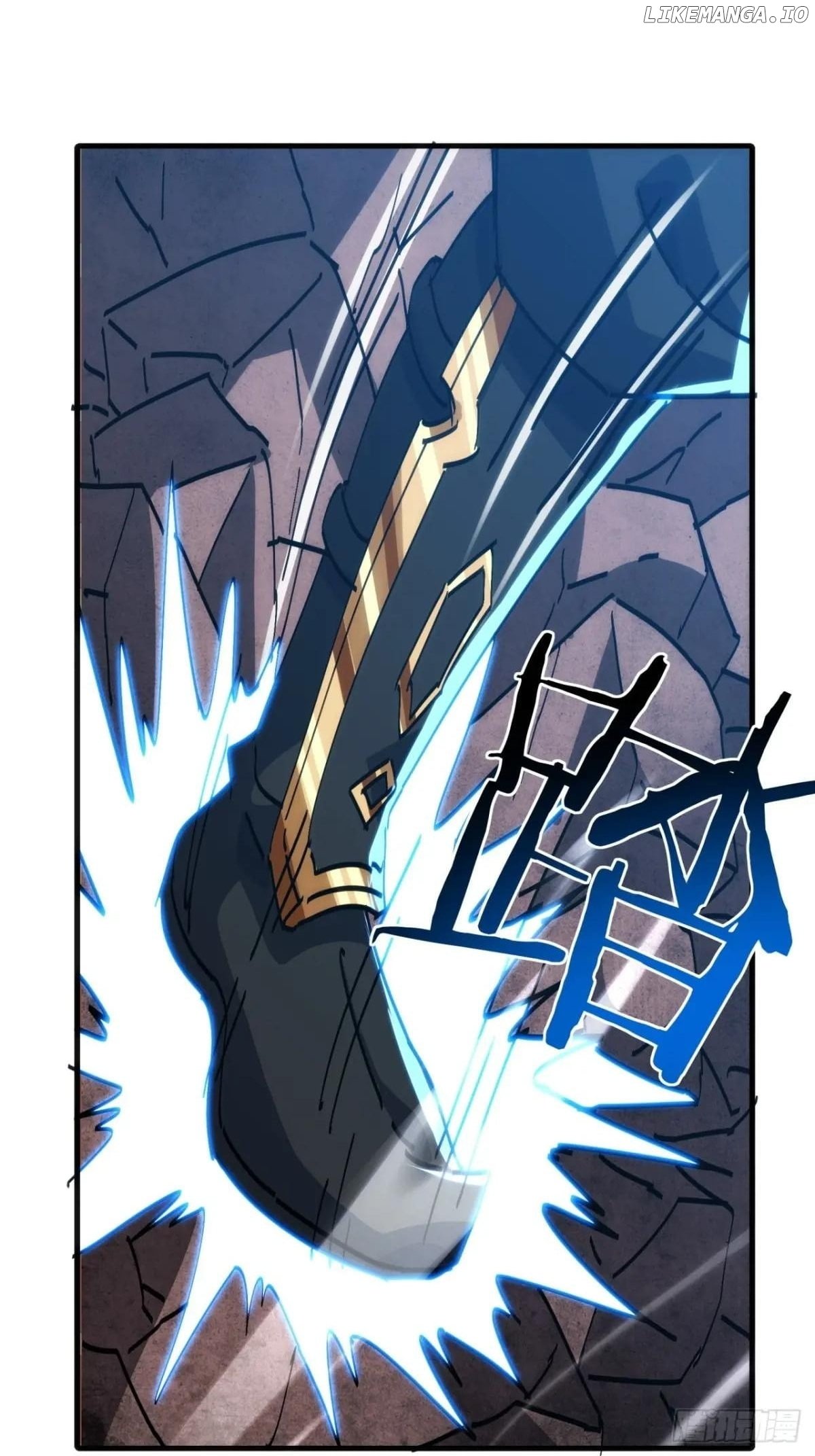 Please Slay The Demon! Young Master! Chapter 182 - page 50